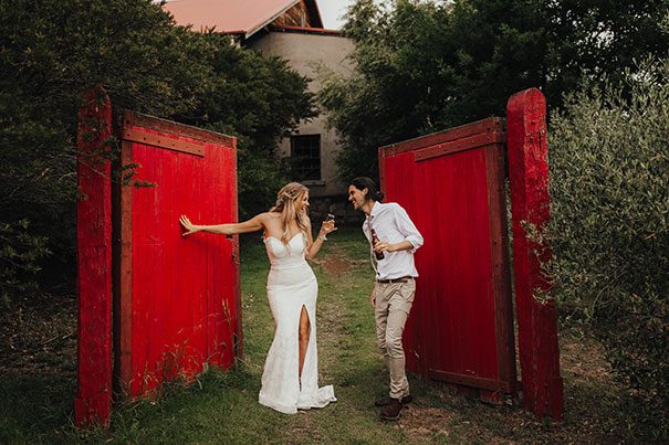 Corinna&Dylan-Brigit&RichardMarried-152(7508)