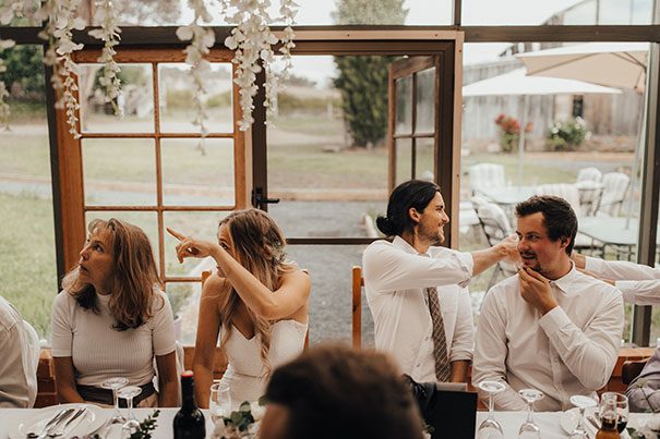 Corinna&Dylan-Brigit&RichardMarried-156(7548)