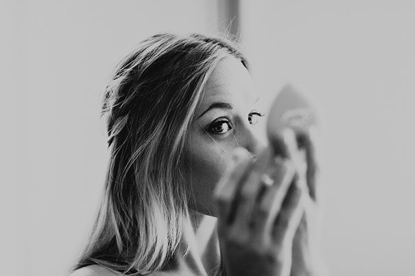 Corinna&Dylan-Brigit&RichardMarried-15(9424)