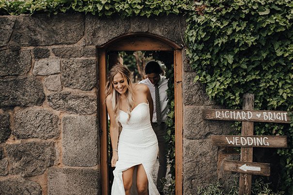 Corinna&Dylan-Brigit&RichardMarried-160(7609)