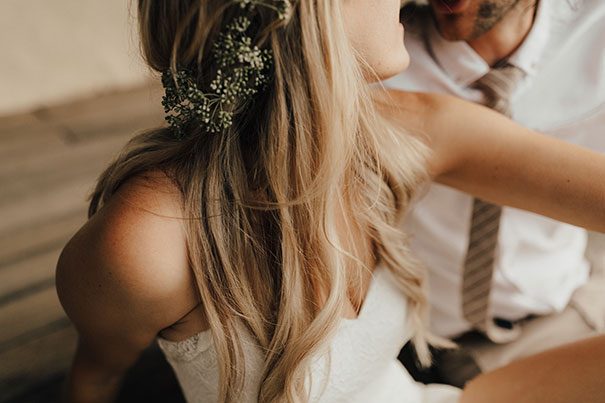 Corinna&Dylan-Brigit&RichardMarried-164(7656)