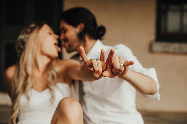 Corinna&Dylan-Brigit&RichardMarried-167(0752)