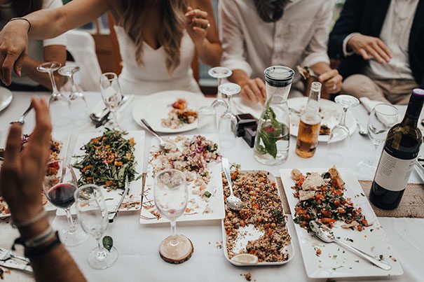 Corinna&Dylan-Brigit&RichardMarried-195(8175)