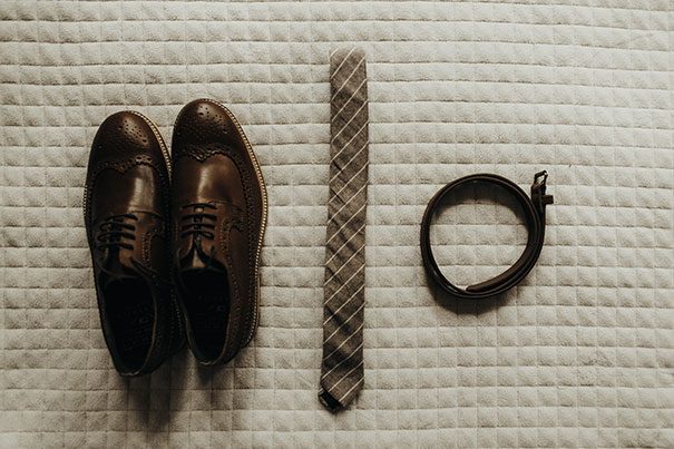 Corinna&Dylan-Brigit&RichardMarried-20(4862)