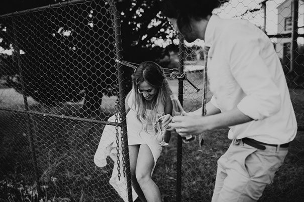 Corinna&Dylan-Brigit&RichardMarried-205(8310)