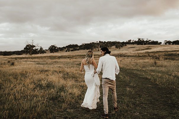 Corinna&Dylan-Brigit&RichardMarried-208(8352)