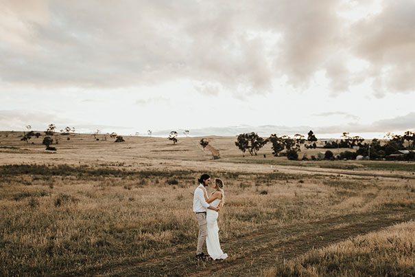 Corinna&Dylan-Brigit&RichardMarried-210(8379)