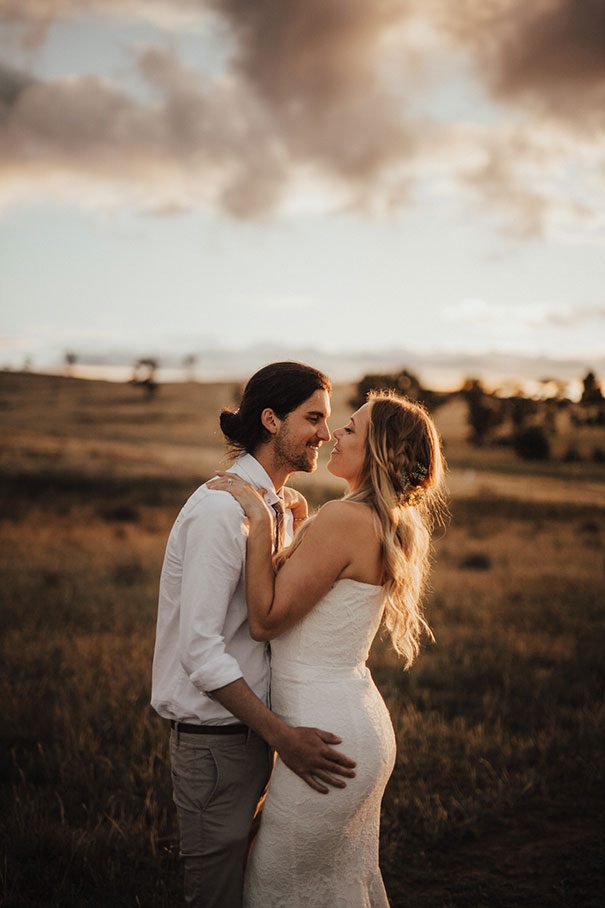 Corinna&Dylan-Brigit&RichardMarried-218(0964)