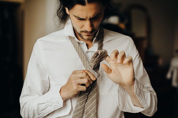 Corinna&Dylan-Brigit&RichardMarried-22(4942)