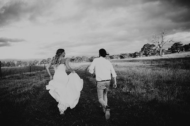 Corinna&Dylan-Brigit&RichardMarried-225(8454)