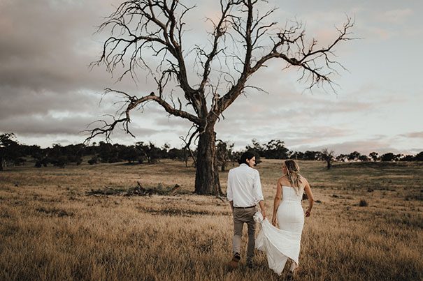 Corinna&Dylan-Brigit&RichardMarried-234(8583)