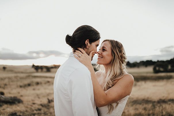 Corinna&Dylan-Brigit&RichardMarried-241(8642)