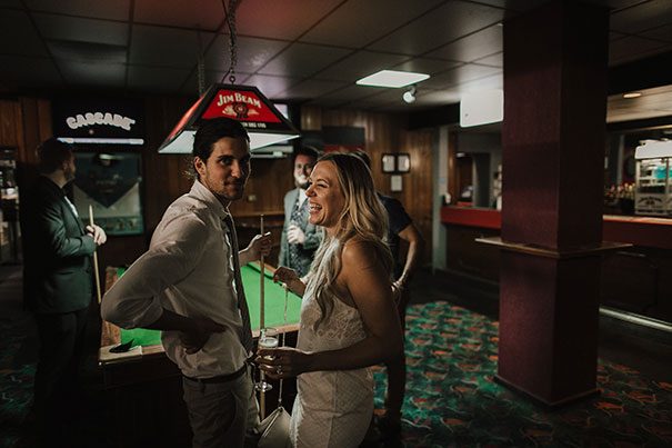 Corinna&Dylan-Brigit&RichardMarried-256(9122)