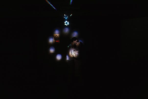 Corinna&Dylan-Brigit&RichardMarried-260(9143)