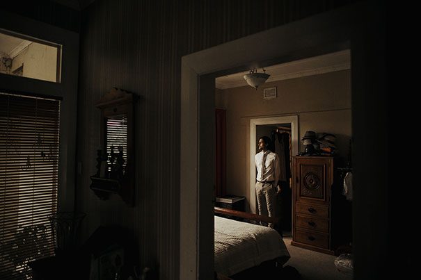 Corinna&Dylan-Brigit&RichardMarried-28(5078)