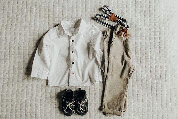 Corinna&Dylan-Brigit&RichardMarried-32(5142)