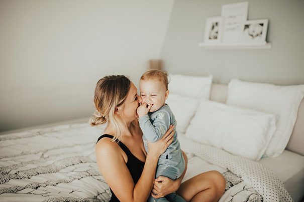 Corinna&Dylan-Brigit&RichardMarried-3(9217)