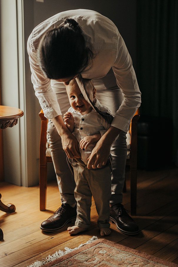 Corinna&Dylan-Brigit&RichardMarried-40(5272)