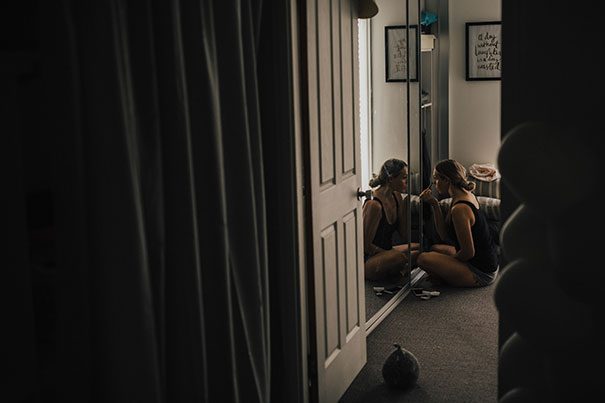 Corinna&Dylan-Brigit&RichardMarried-4(4654)