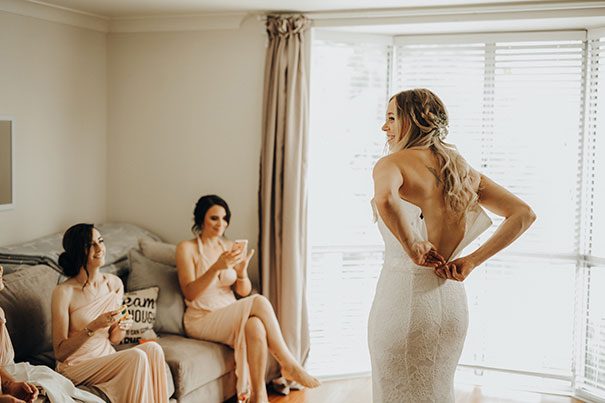 Corinna&Dylan-Brigit&RichardMarried-48(5550)