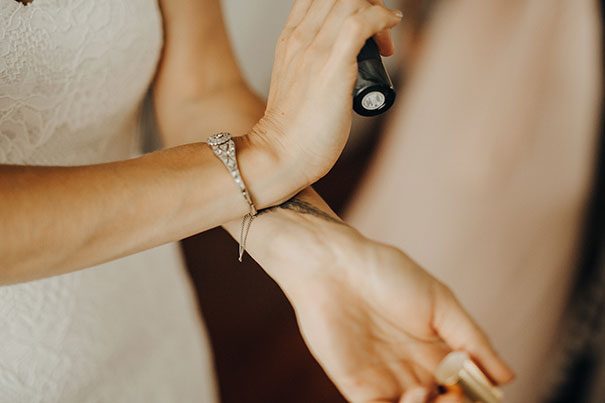 Corinna&Dylan-Brigit&RichardMarried-54(5628)