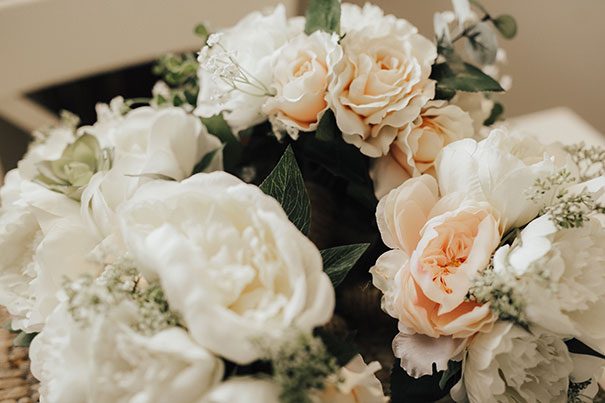 Corinna&Dylan-Brigit&RichardMarried-5(4665)