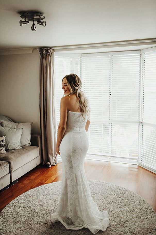 Corinna&Dylan-Brigit&RichardMarried-55(9820)