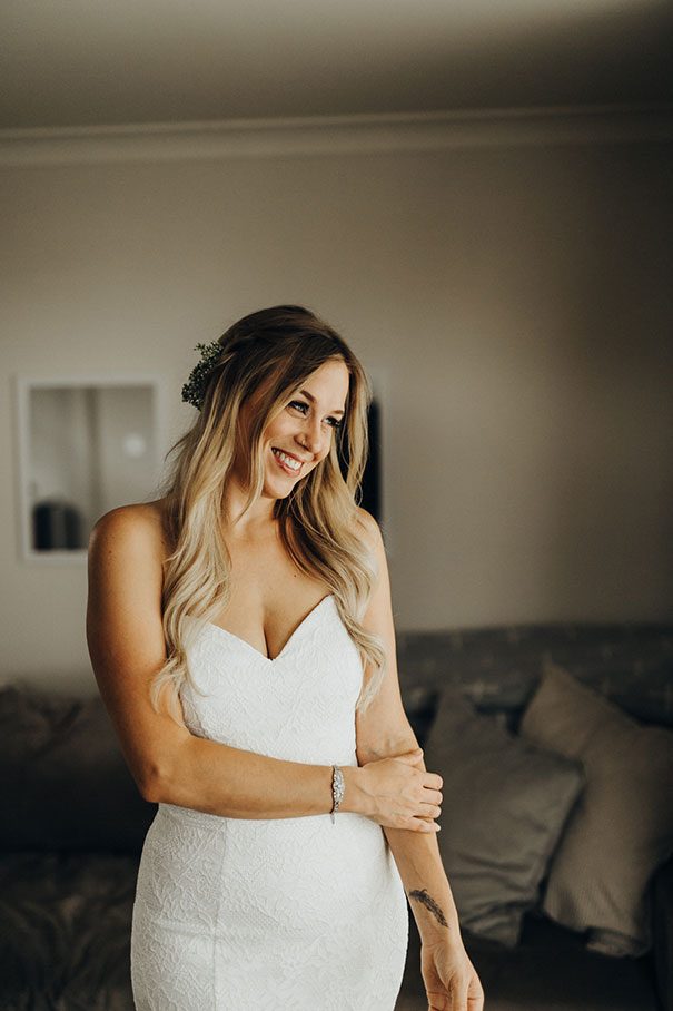 Corinna&Dylan-Brigit&RichardMarried-58(5666)