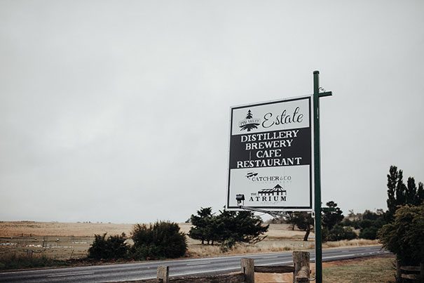 Corinna&Dylan-Brigit&RichardMarried-65(9926)