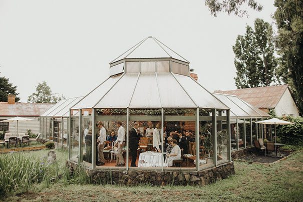 Corinna&Dylan-Brigit&RichardMarried-67(5860)