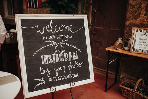 Corinna&Dylan-Brigit&RichardMarried-68(9933)