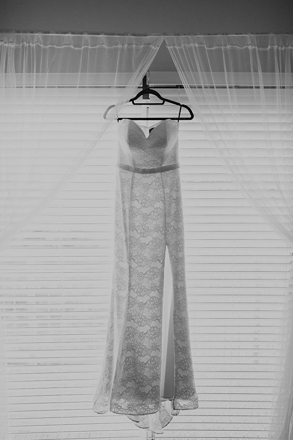 Corinna&Dylan-Brigit&RichardMarried-7(4676)