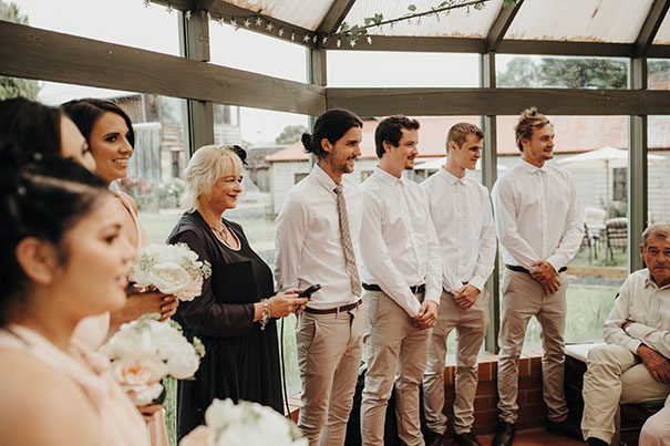 Corinna&Dylan-Brigit&RichardMarried-76(5920)