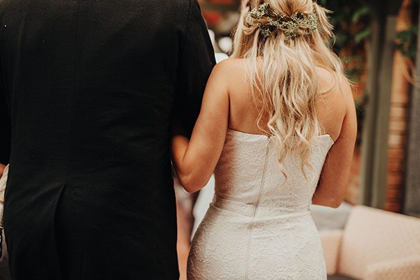 Corinna&Dylan-Brigit&RichardMarried-77(9977)