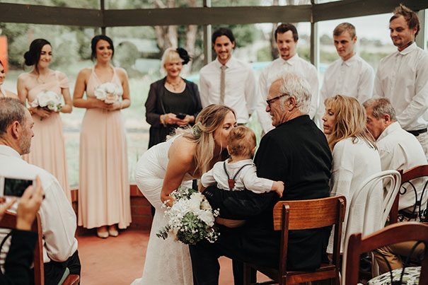 Corinna&Dylan-Brigit&RichardMarried-82(9998)