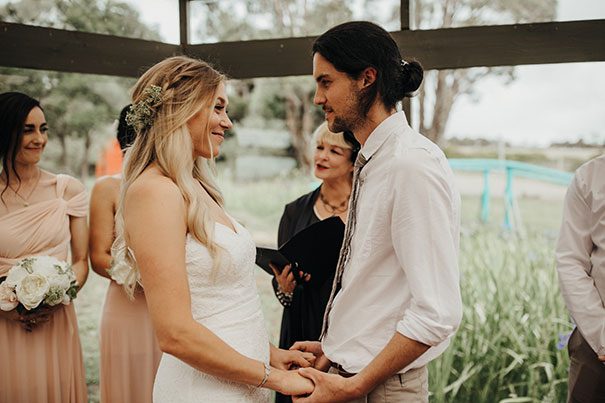 Corinna&Dylan-Brigit&RichardMarried-84(6015)