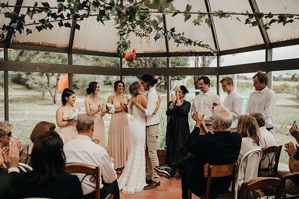 Corinna&Dylan-Brigit&RichardMarried-90(6100)