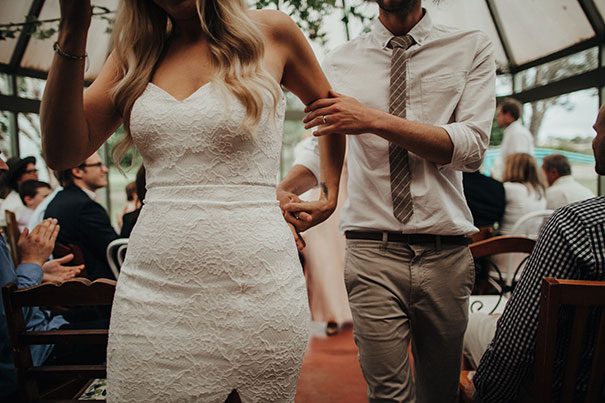 Corinna&Dylan-Brigit&RichardMarried-96(0160)