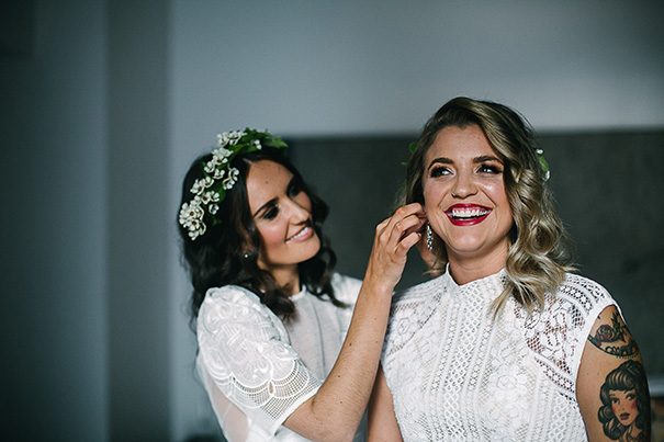 Fiona+BobbyPhotography_Kristin+Ben'sWedding_HelloMay-106-0123