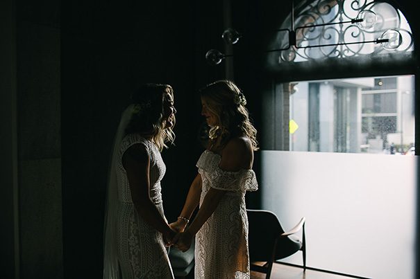 Fiona+BobbyPhotography_Kristin+Ben'sWedding_HelloMay-111-0383