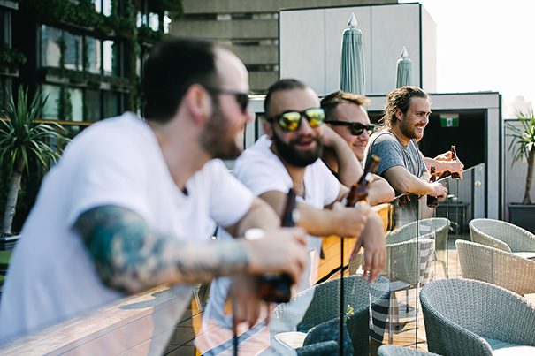 Fiona+BobbyPhotography_Kristin+Ben'sWedding_HelloMay-16-0051