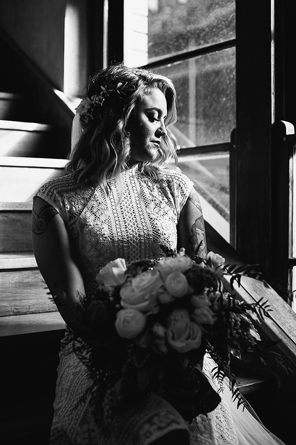 Fiona+BobbyPhotography_Kristin+Ben'sWedding_HelloMay-161-0381