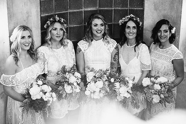 Fiona+BobbyPhotography_Kristin+Ben'sWedding_HelloMay-165-0380