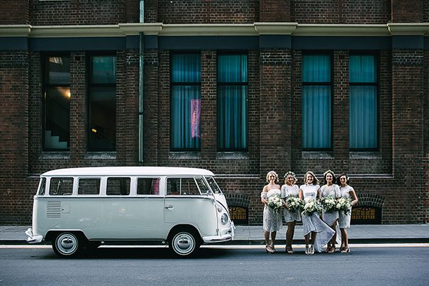 Fiona+BobbyPhotography_Kristin+Ben'sWedding_HelloMay-177-0671