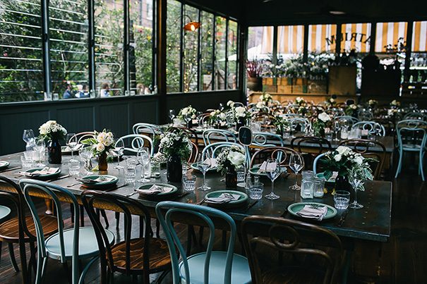 Fiona+BobbyPhotography_Kristin+Ben'sWedding_HelloMay-188-0440