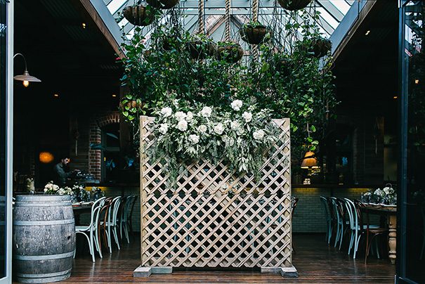 Fiona+BobbyPhotography_Kristin+Ben'sWedding_HelloMay-192-0700