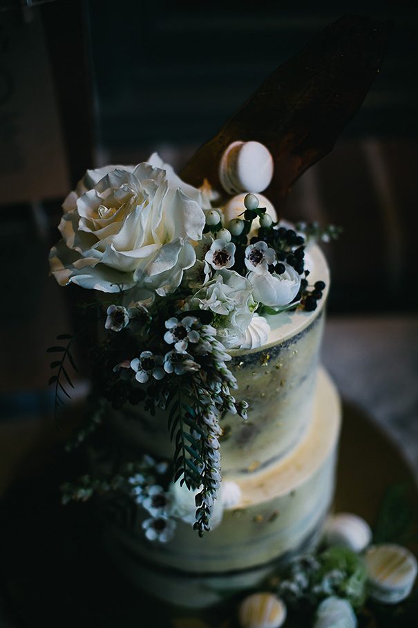 Fiona+BobbyPhotography_Kristin+Ben'sWedding_HelloMay-198-0430