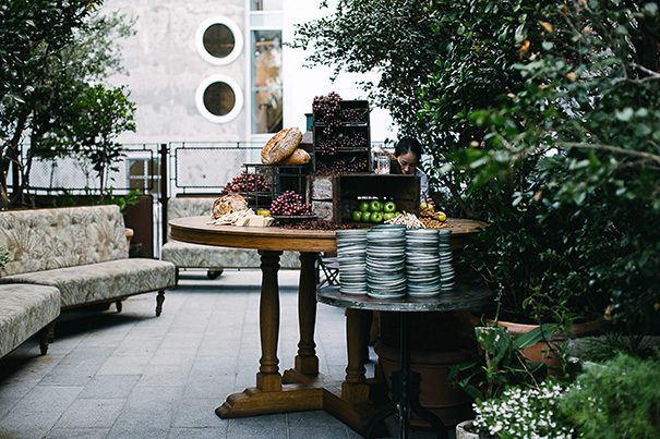 Fiona+BobbyPhotography_Kristin+Ben'sWedding_HelloMay-202-0455