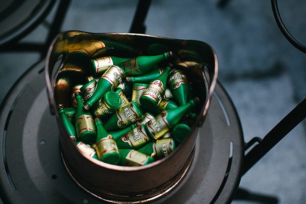 Fiona+BobbyPhotography_Kristin+Ben'sWedding_HelloMay-204-0462