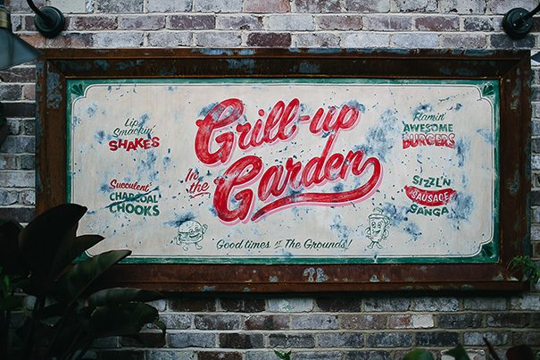 Fiona+BobbyPhotography_Kristin+Ben'sWedding_HelloMay-233-0476